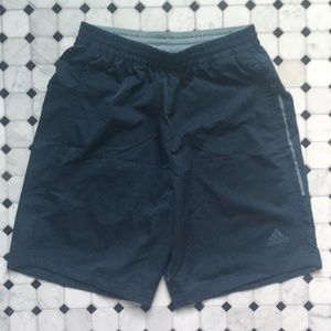 adidas climacool Tokyo shorts